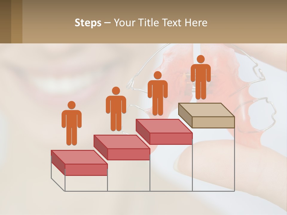 Energy Electric Electricity PowerPoint Template