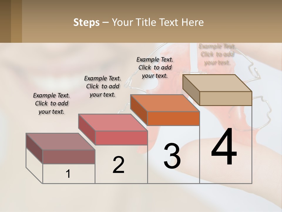 Energy Electric Electricity PowerPoint Template