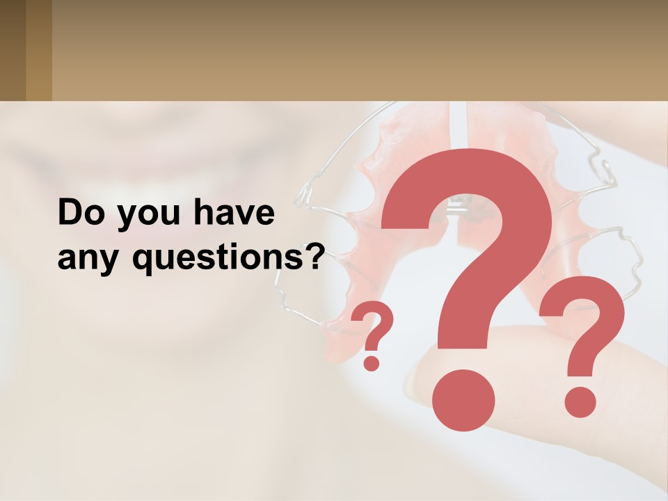 Energy Electric Electricity PowerPoint Template