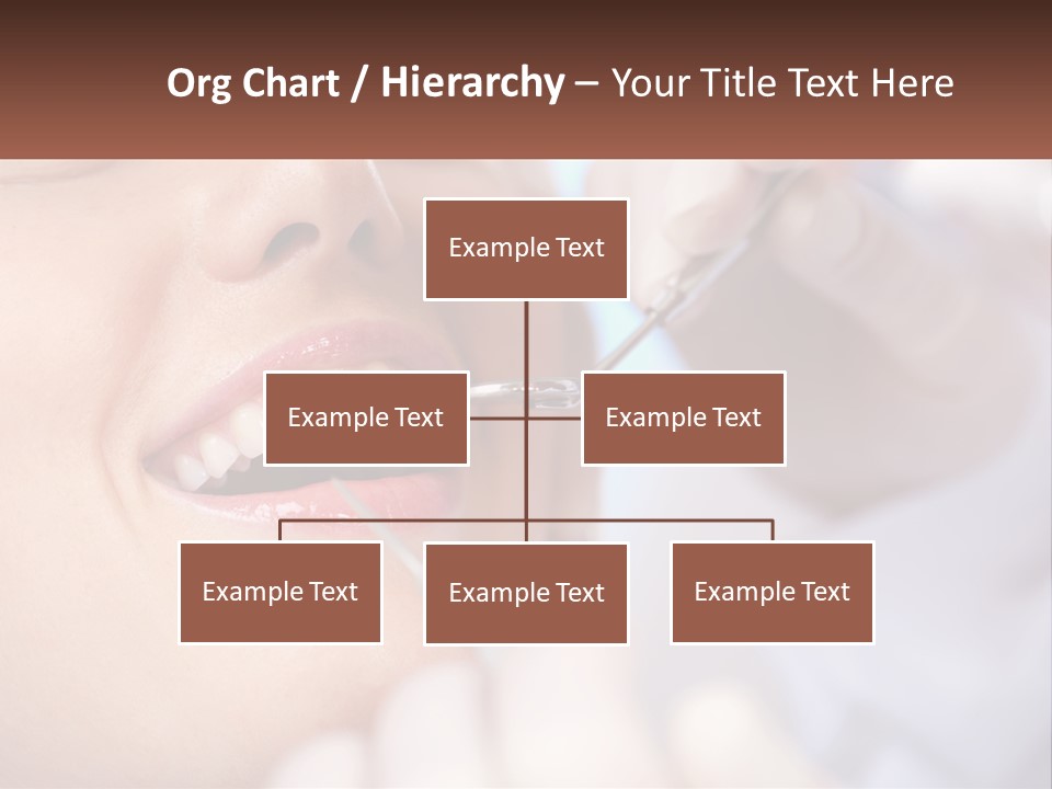 Energy Heat Cooling PowerPoint Template