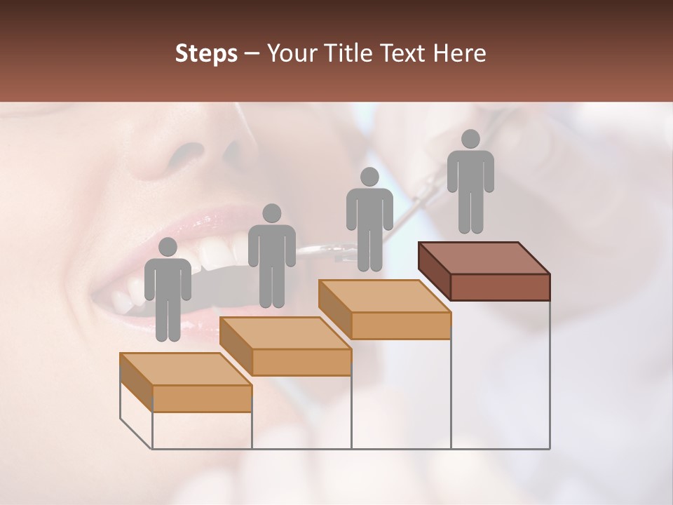 Energy Heat Cooling PowerPoint Template