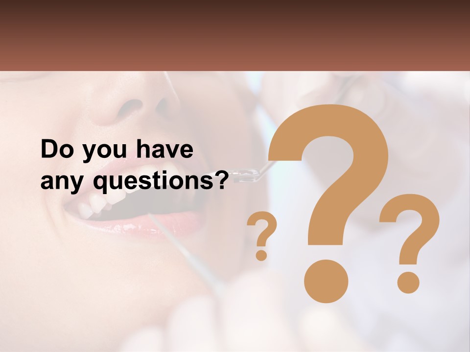 Energy Heat Cooling PowerPoint Template