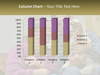 Electricity System Electric PowerPoint Template