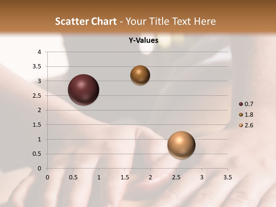 Condition Ventilation Electric PowerPoint Template