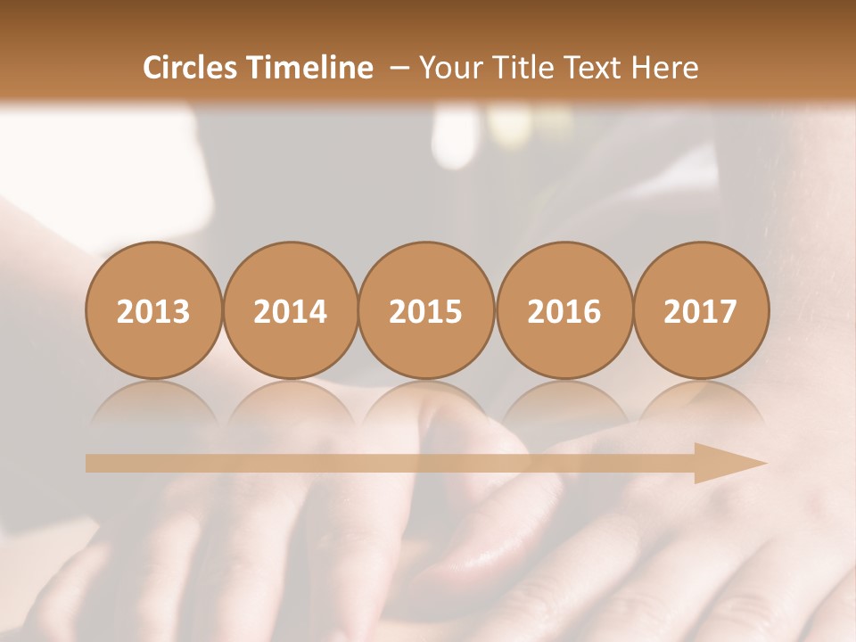 Condition Ventilation Electric PowerPoint Template