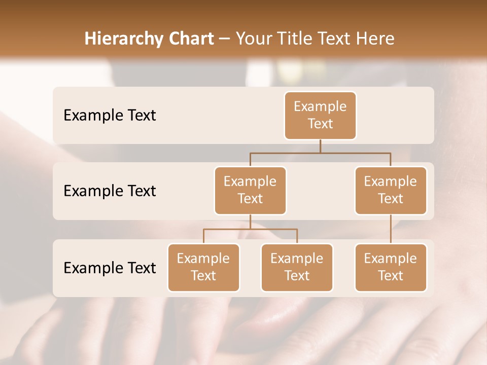 Condition Ventilation Electric PowerPoint Template