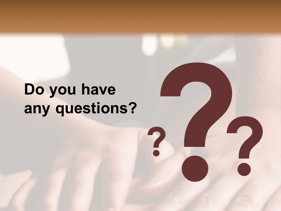 Condition Ventilation Electric PowerPoint Template