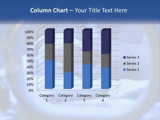 Remote Supply Cool PowerPoint Template