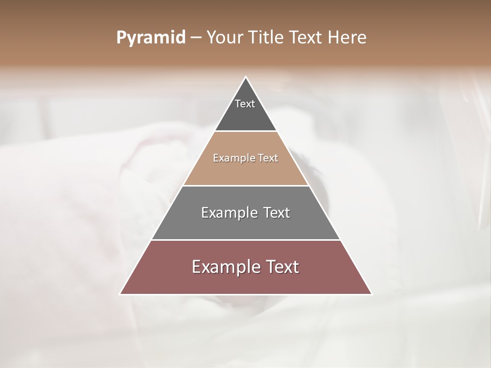 Switch Technology Cold PowerPoint Template