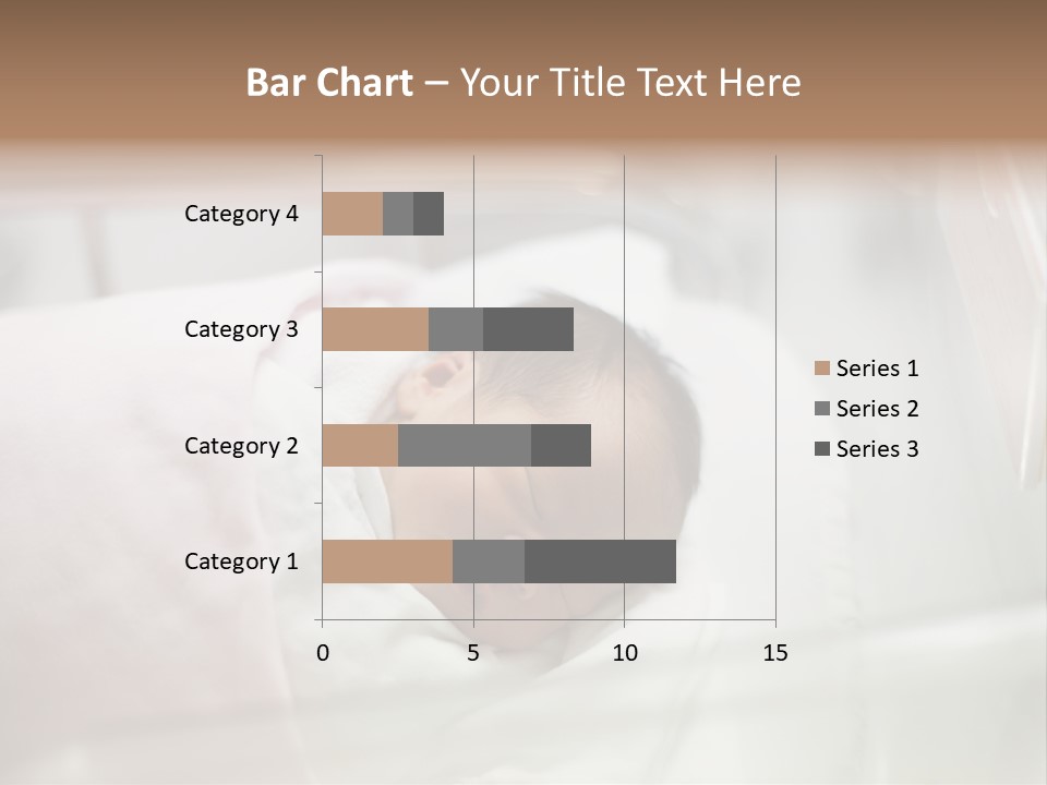 Switch Technology Cold PowerPoint Template