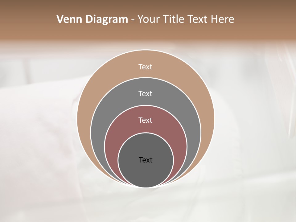 Switch Technology Cold PowerPoint Template