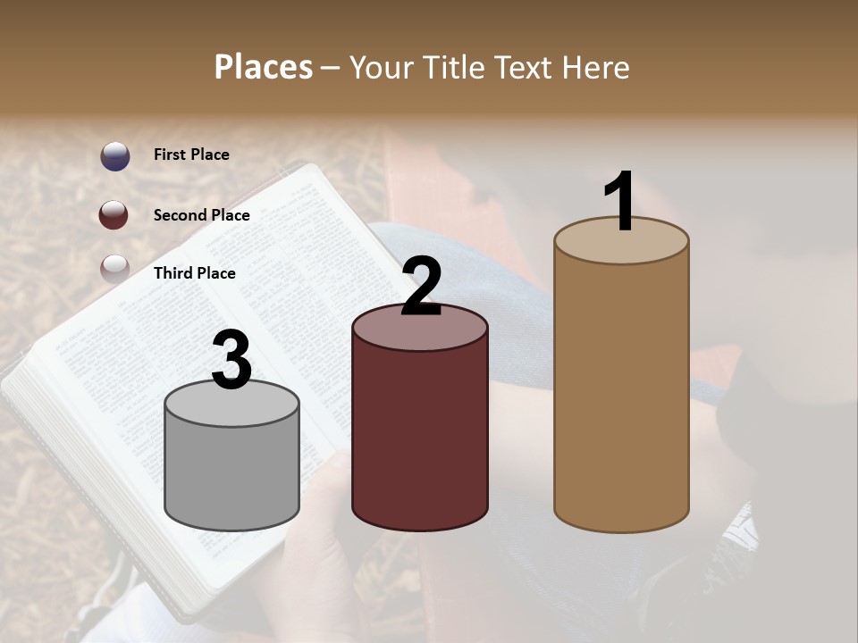 Remote Cooling Switch PowerPoint Template