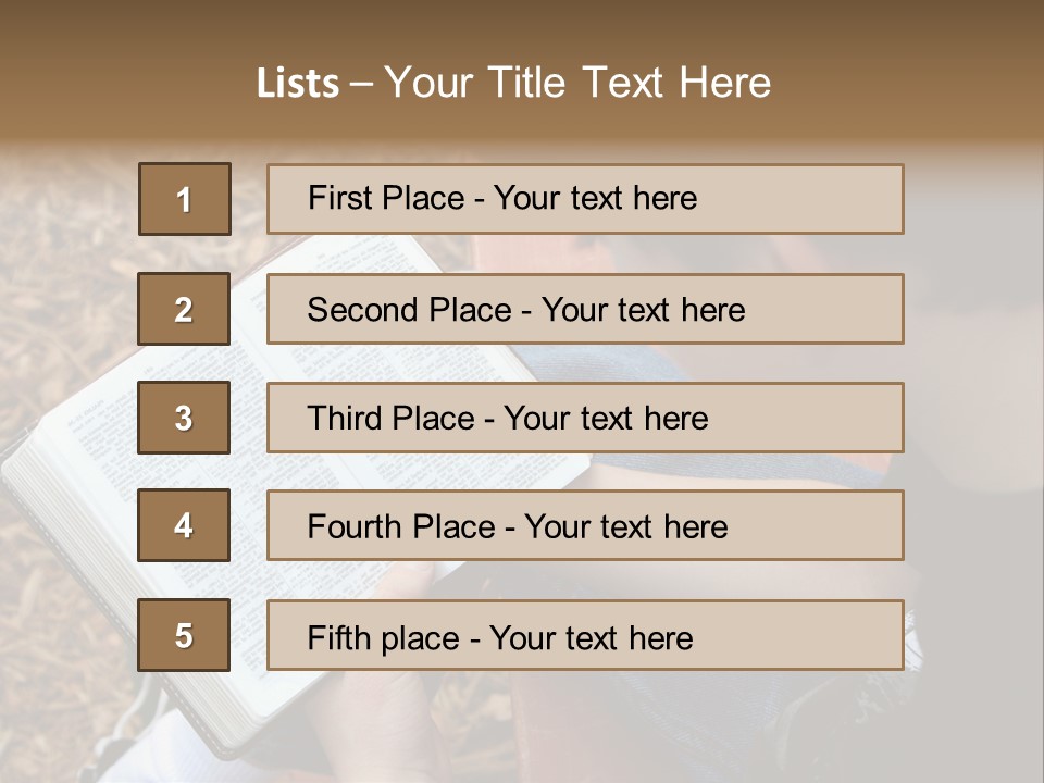 Remote Cooling Switch PowerPoint Template
