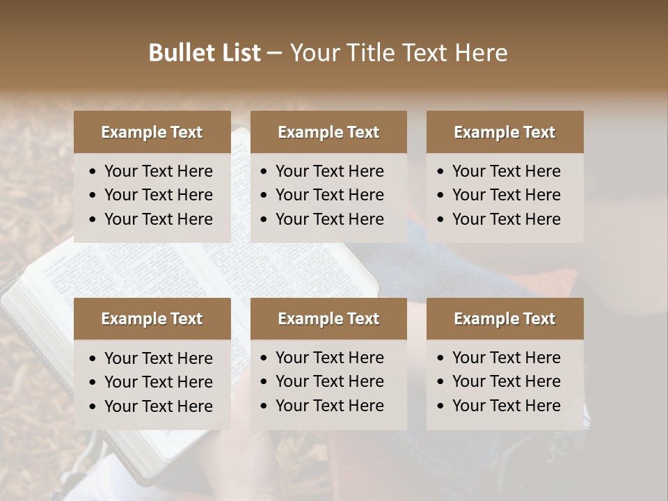 Remote Cooling Switch PowerPoint Template