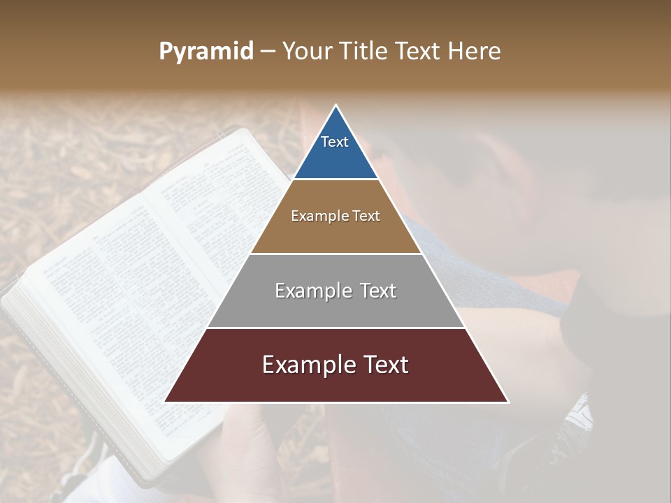 Remote Cooling Switch PowerPoint Template