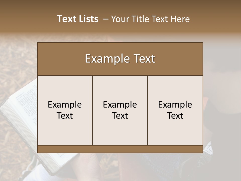 Remote Cooling Switch PowerPoint Template