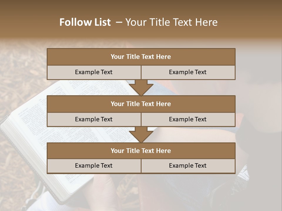 Remote Cooling Switch PowerPoint Template