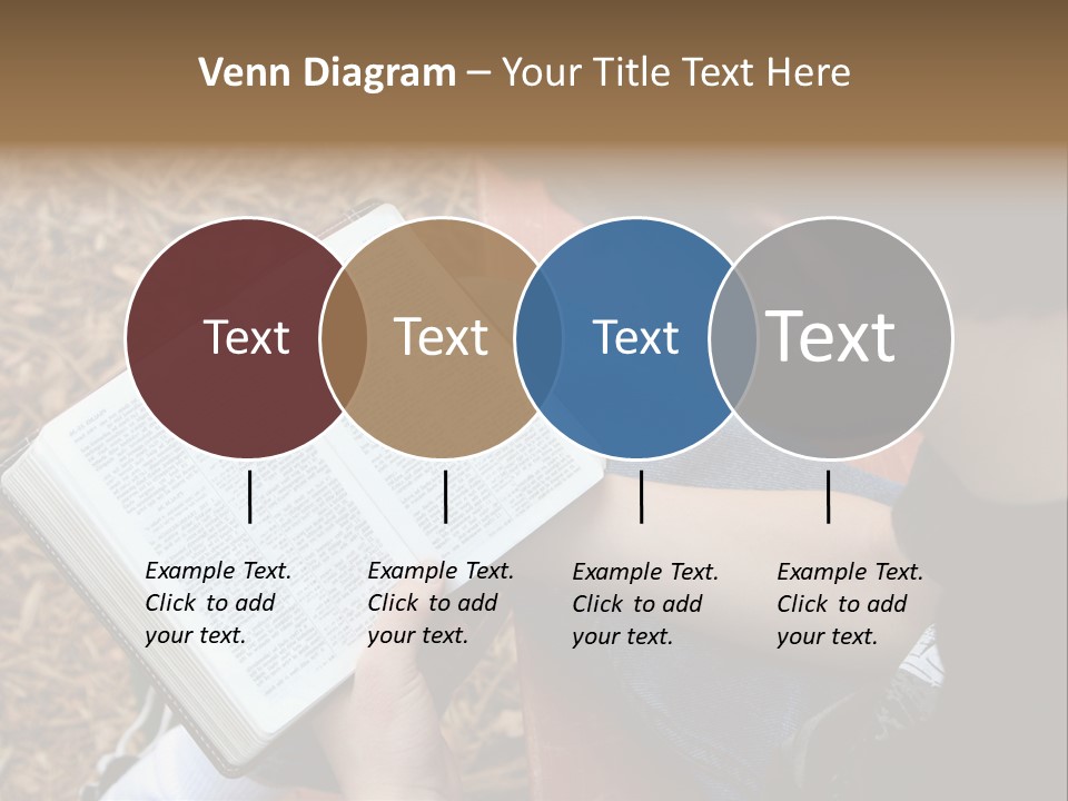 Remote Cooling Switch PowerPoint Template