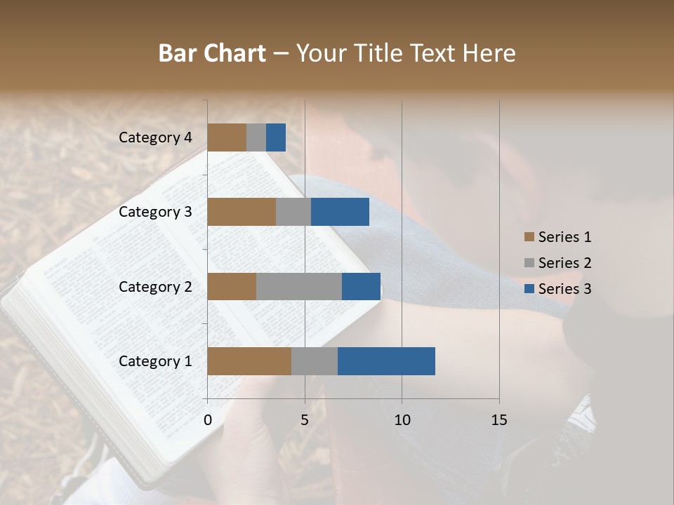 Remote Cooling Switch PowerPoint Template