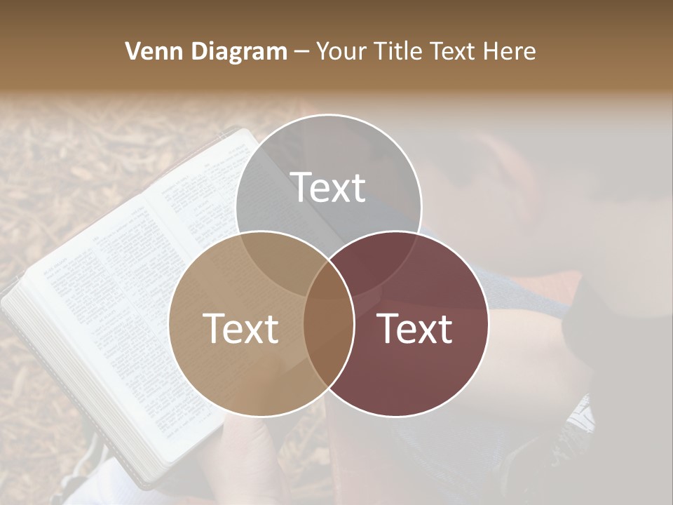 Remote Cooling Switch PowerPoint Template