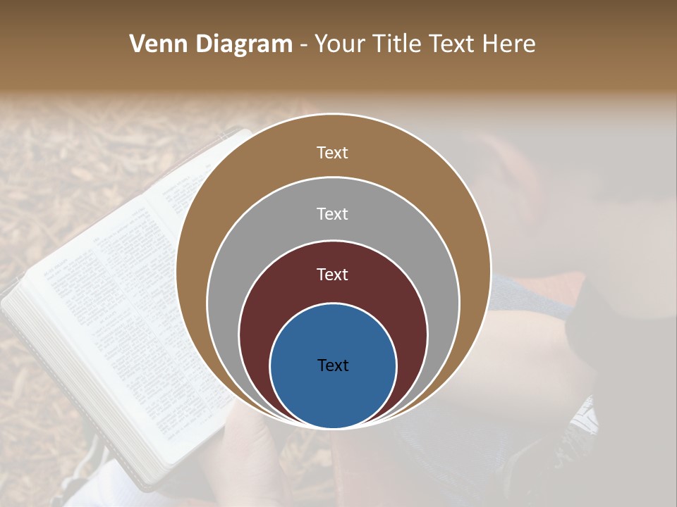 Remote Cooling Switch PowerPoint Template
