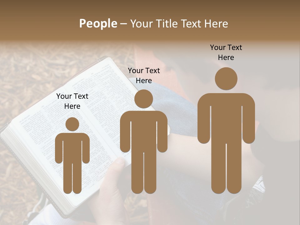 Remote Cooling Switch PowerPoint Template
