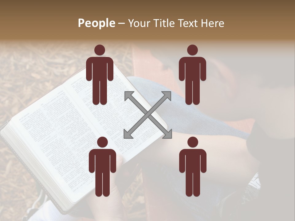 Remote Cooling Switch PowerPoint Template