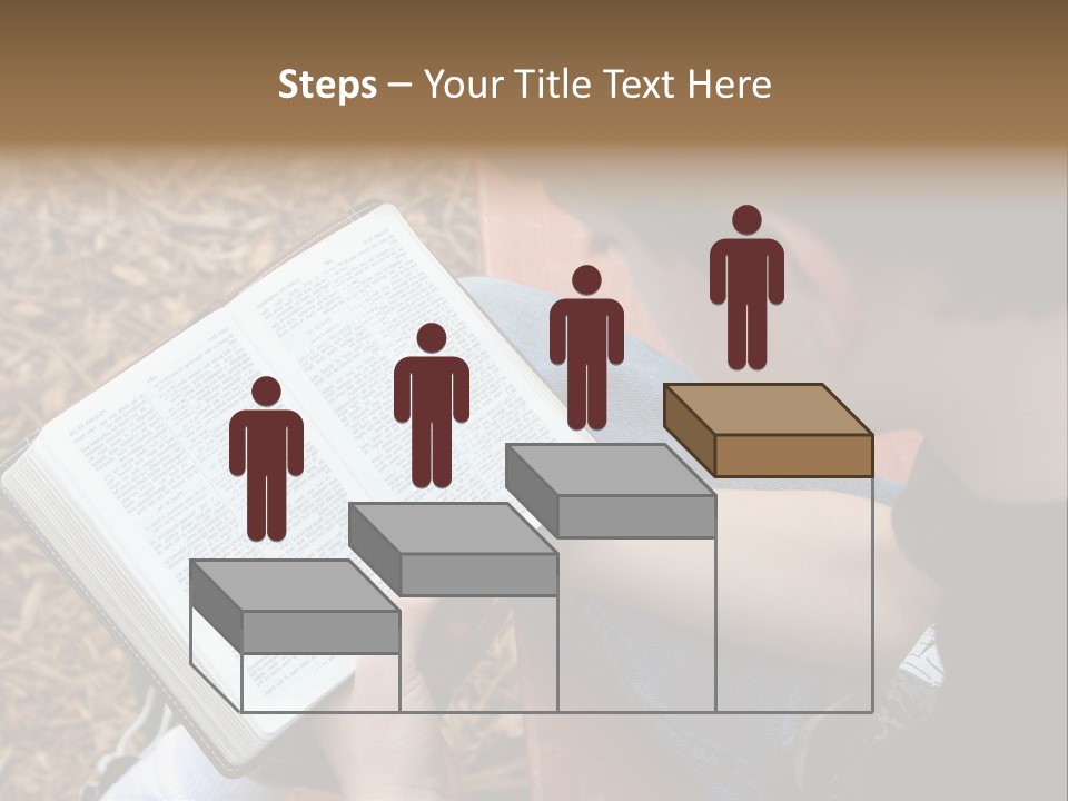Remote Cooling Switch PowerPoint Template