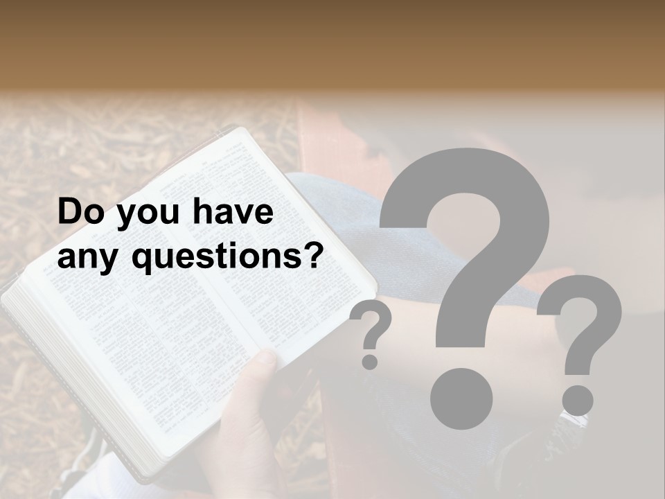 Remote Cooling Switch PowerPoint Template