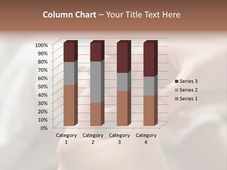 Equipment Home System PowerPoint Template