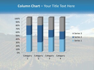 Ventilation System Remote PowerPoint Template