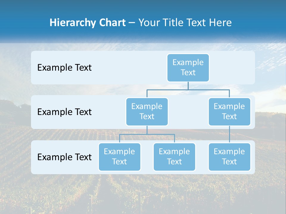 Ventilation System Remote PowerPoint Template