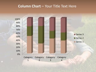 Air House Energy PowerPoint Template