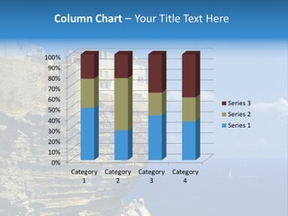 System Energy Unit PowerPoint Template