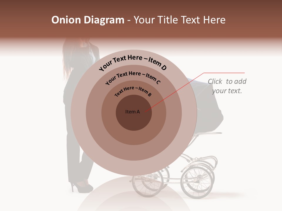 Electric Condition Electricity PowerPoint Template