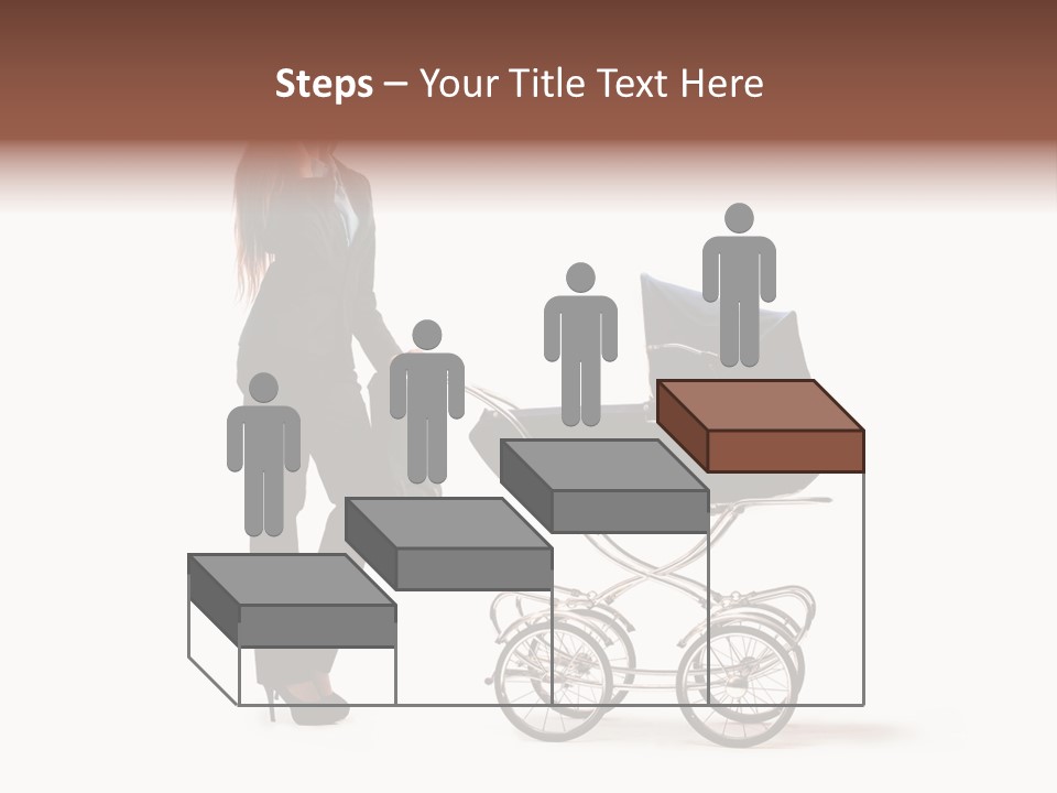 Electric Condition Electricity PowerPoint Template