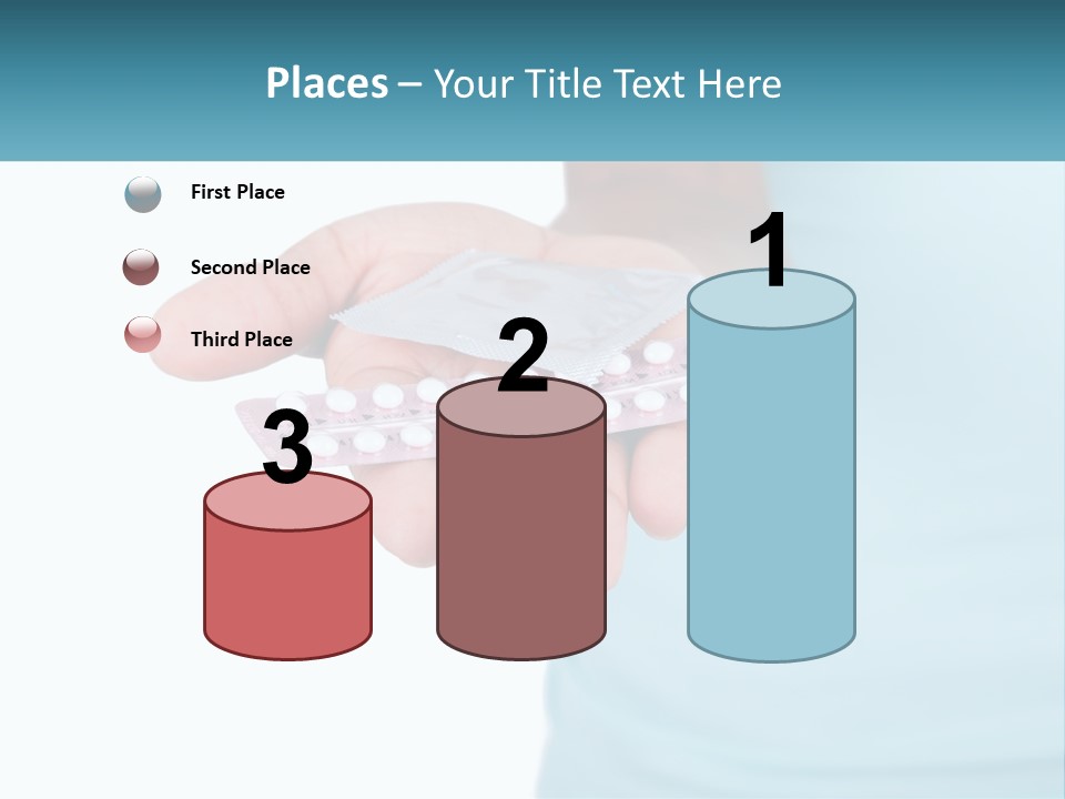 Industry Electric Supply PowerPoint Template