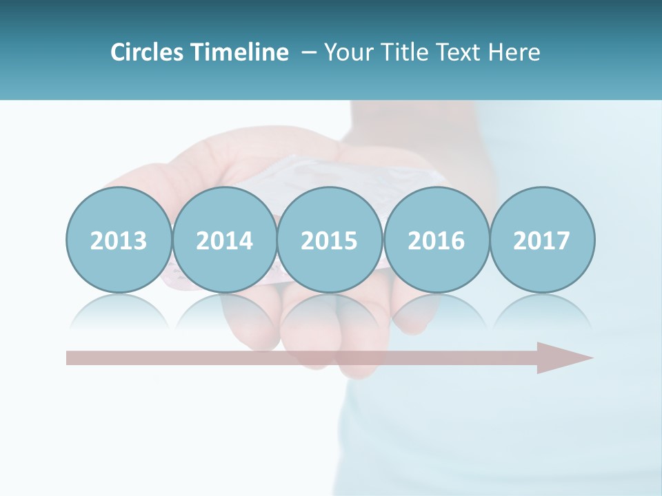Industry Electric Supply PowerPoint Template