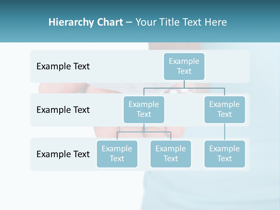 Industry Electric Supply PowerPoint Template