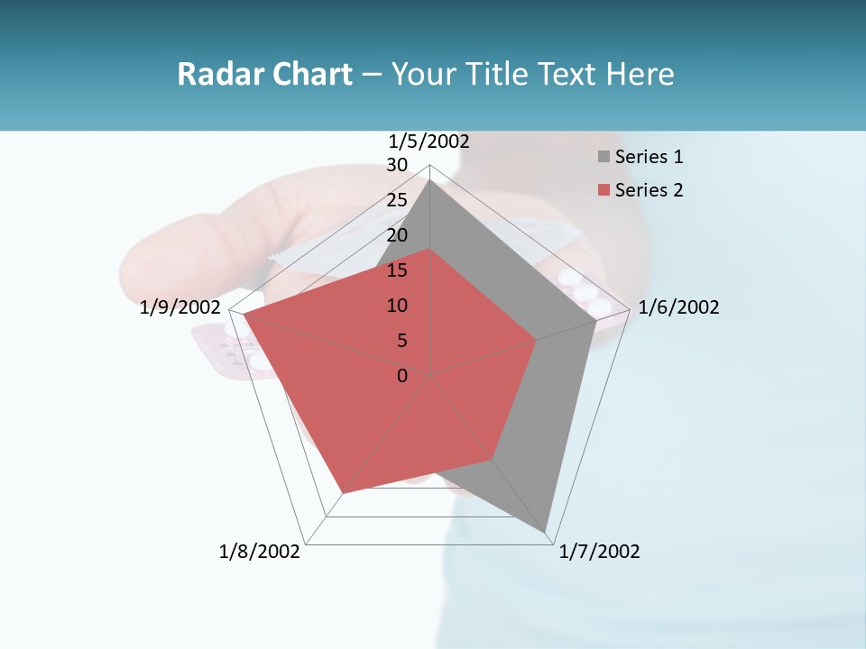 Industry Electric Supply PowerPoint Template