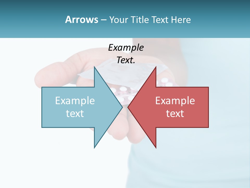Industry Electric Supply PowerPoint Template