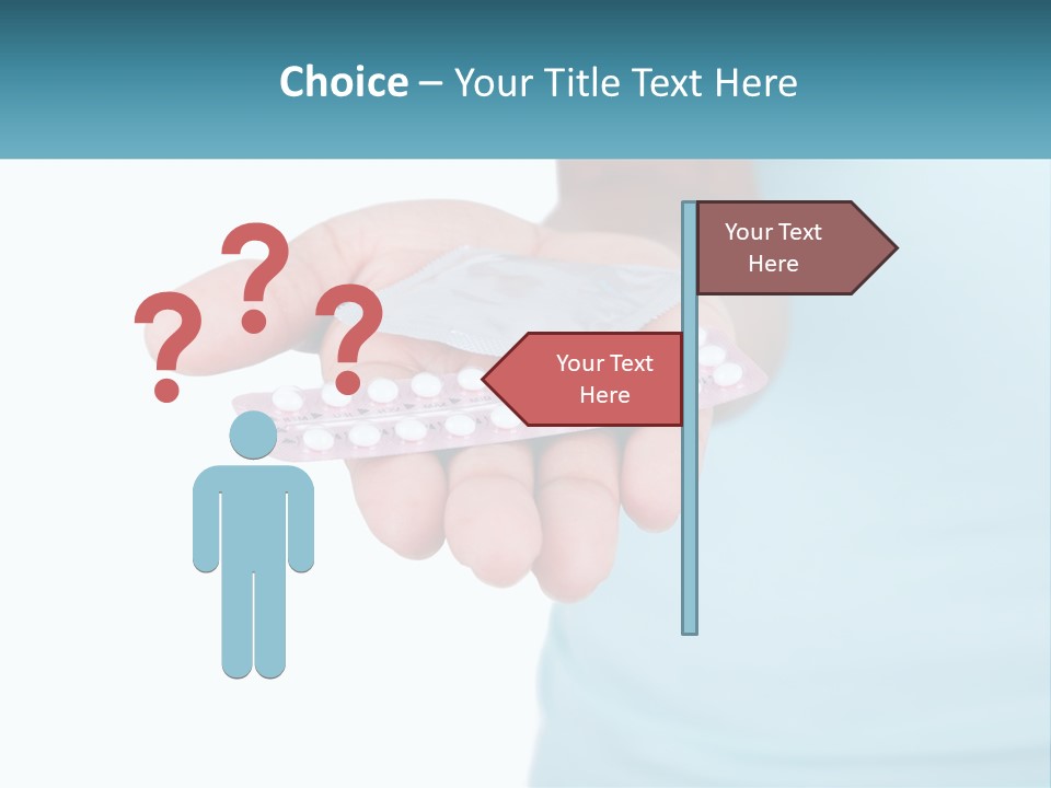 Industry Electric Supply PowerPoint Template