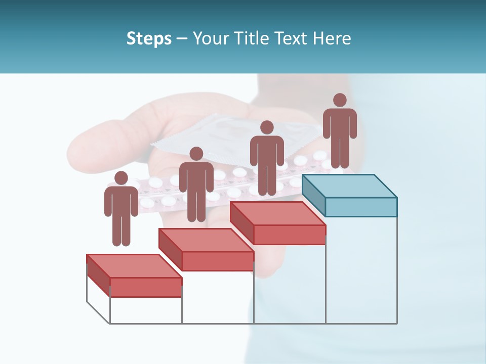 Industry Electric Supply PowerPoint Template