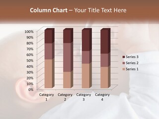 Remote Energy System PowerPoint Template