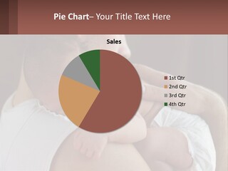 Condition Home System PowerPoint Template