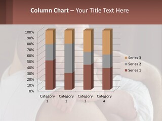 Condition Home System PowerPoint Template