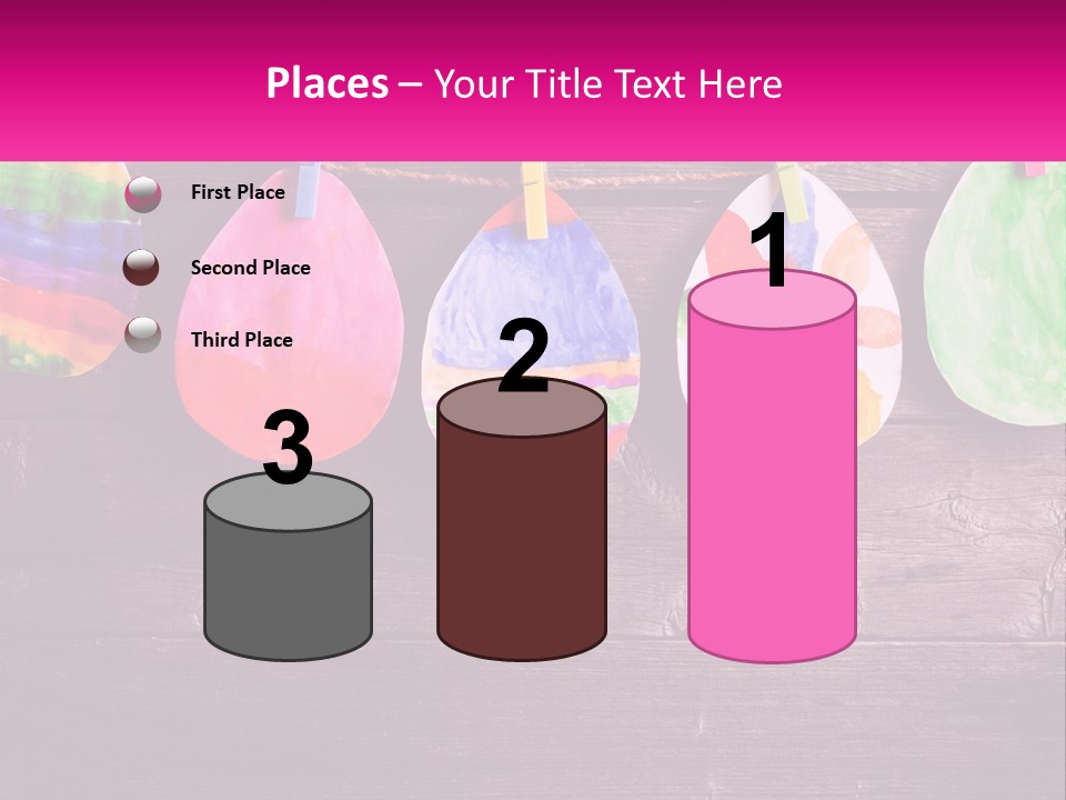 Cooling Home Condition PowerPoint Template