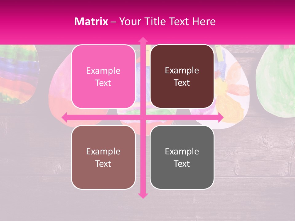 Cooling Home Condition PowerPoint Template