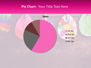 Cooling Home Condition PowerPoint Template