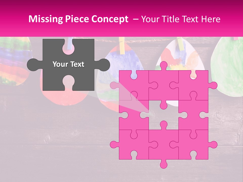 Cooling Home Condition PowerPoint Template